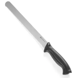 profesjonalny-noz-do-chleba-ciasta-czarny-haccp-250-mm-hendi-843000
