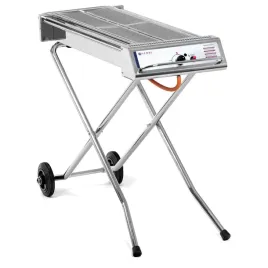 profesjonalny-grill-gazowy-xenon-pro-2-ruszty-7500w-hendi-148105