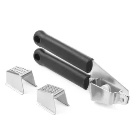 praska-wyciskacz-do-czosnku-ze-stali-nierdzewnej-2-grubosci-hendi-856123