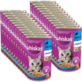 whiskas-adult-puszka-24x400-g-mokra-karma-dla-doroslego-kota-kawalki-z-t