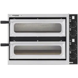 piec-do-pizzy-podwojny-basic-vetro-2-40-2-pizze-2400w-hendi-226674
