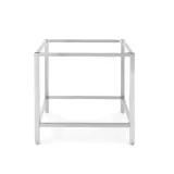 podstawa-do-pieca-do-pizzy-gazowego-6-material-wykonania-inny