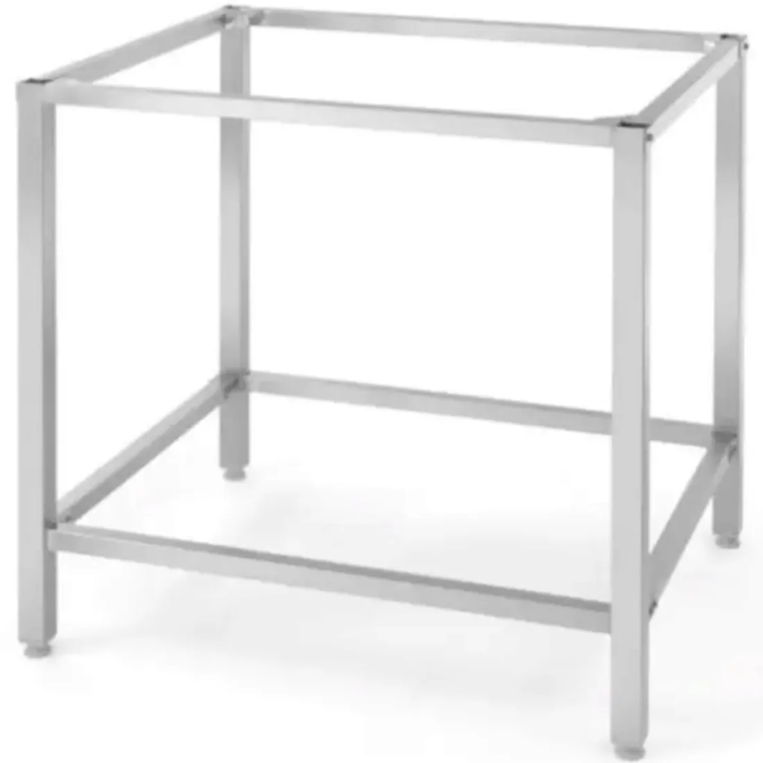 podstawa-do-pieca-do-pizzy-basic-xl-44-8-pizz-hendi-227169-stan-nowy