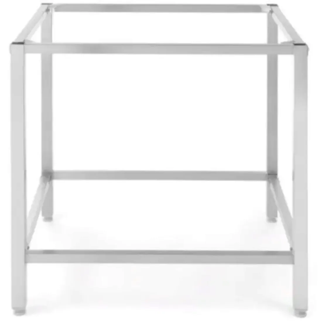 podstawa-do-pieca-do-pizzy-basic-xl-44-8-pizz-hendi-227169