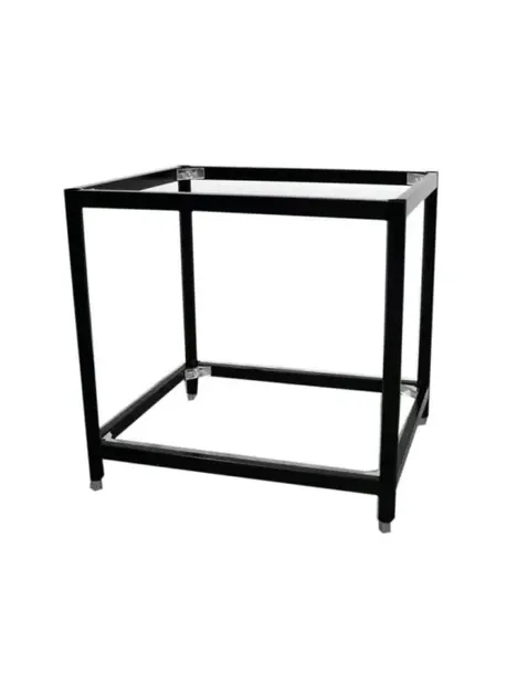 podstawa-do-pieca-do-pizzy-basic-xl-44-8-pizz-hendi-227169-rodzaj-inny