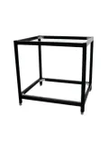 podstawa-do-pieca-do-pizzy-basic-xl-44-8-pizz-hendi-227169-rodzaj-inny