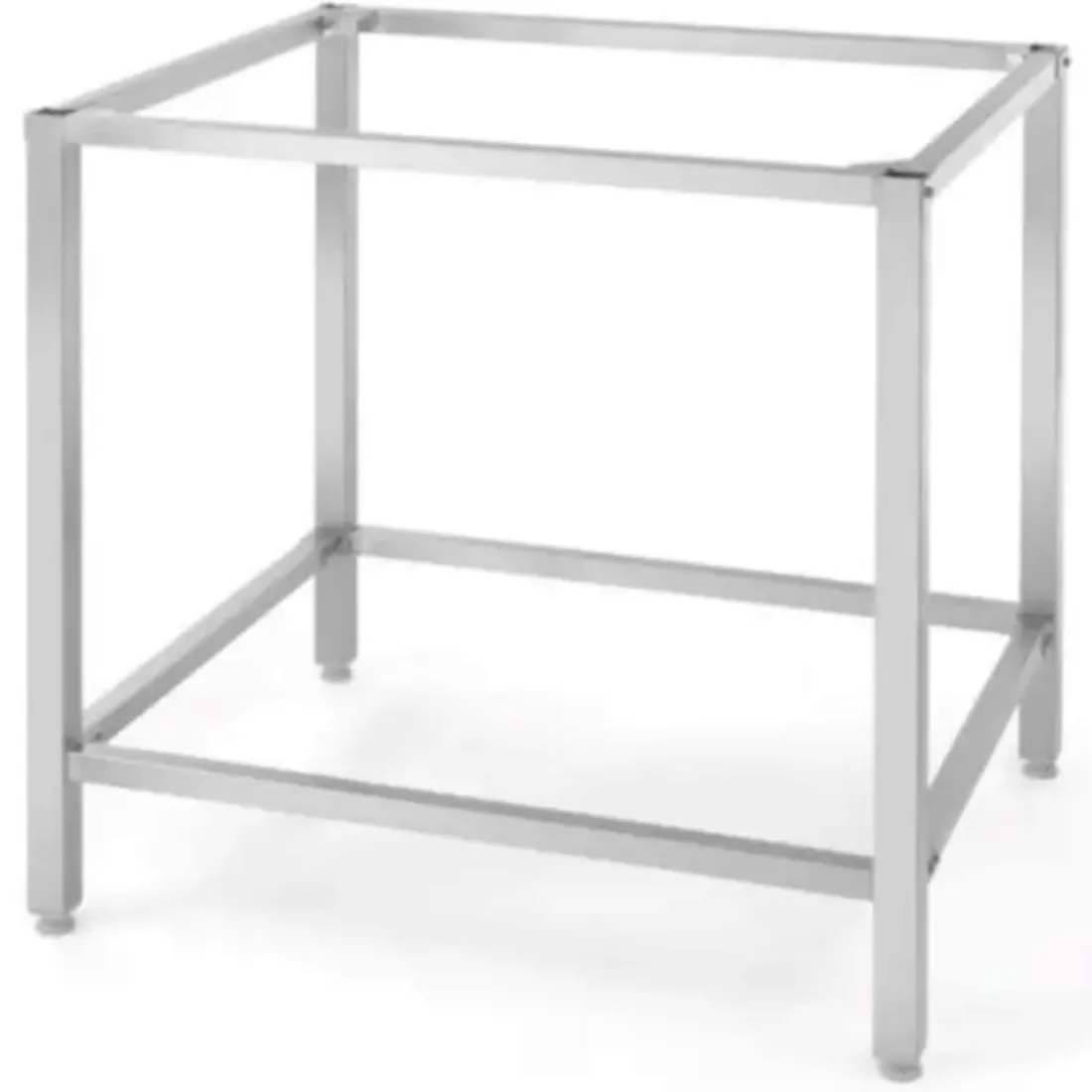 podstawa-do-pieca-do-pizzy-basic-xl-4-pizze-hendi-227152-stan-nowy