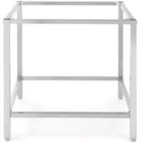 podstawa-do-pieca-do-pizzy-basic-xl-4-pizze-hendi-227152-stan-nowy