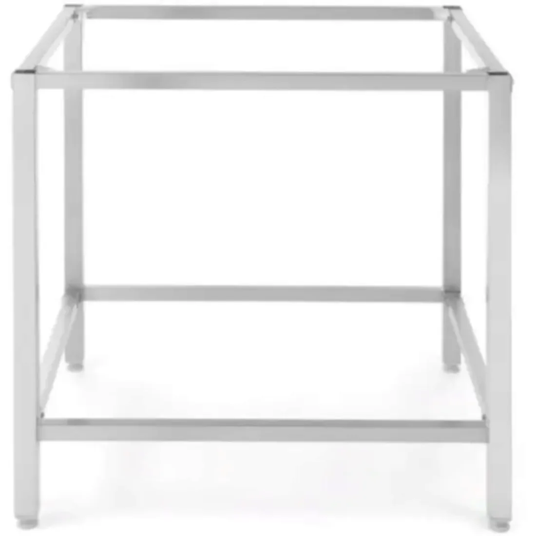 podstawa-do-pieca-do-pizzy-basic-xl-4-pizze-hendi-227152