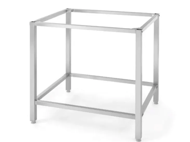 podstawa-do-pieca-do-pizzy-basic-xl-4-pizze-hendi-227152-marka-hendi