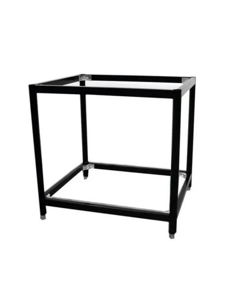 podstawa-do-pieca-do-pizzy-basic-xl-4-pizze-hendi-227152-model-227152