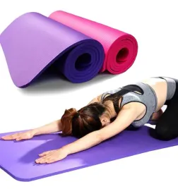 mata-do-cwiczen-fitness-gruba-uchwyt-190x60x15