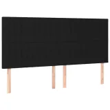 zaglowek-led-czarny-180x118-128-cm-usb-5v-szerokosc-mebla-80-cm