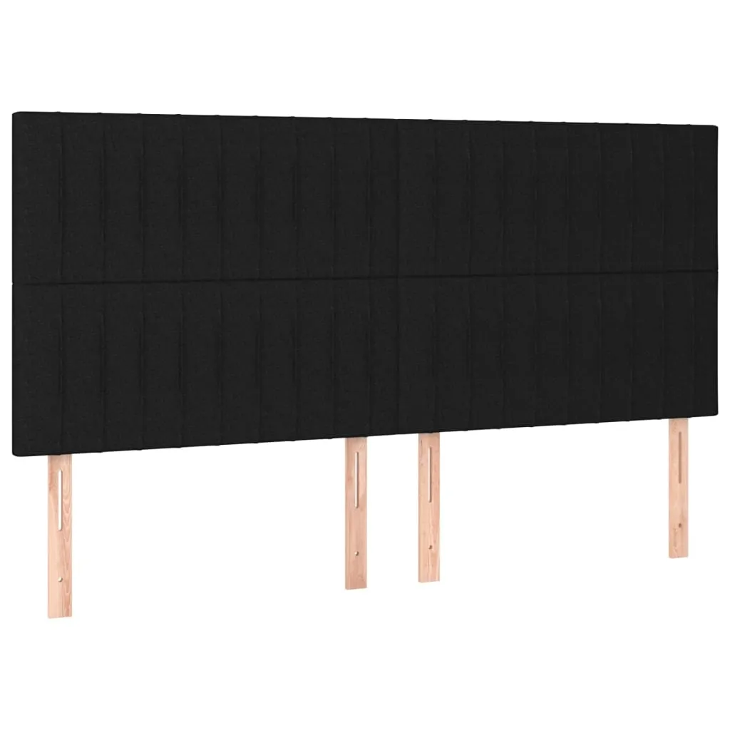 zaglowek-led-czarny-180x118-128-cm-usb-5v