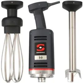 mikser-blender-reczny-z-ramieniem-miksujacym-i-ubijajacym-mb-51-570-w-sam