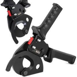 nozyce-szczypce-zapadkowe-do-kabli-przewodow-z-uchwytem-teleskopowym-400-50