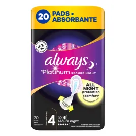 always-platinum-secure-night-4-podpaski-ze-skrzydelkami-20-szt