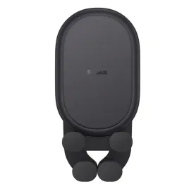 uchwyt-samochodowy-na-kratke-wentylacyjna-nawiew-stable-series-czarny