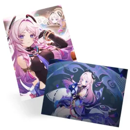 plakaty-genshin-impact-citlali-do-wyboru