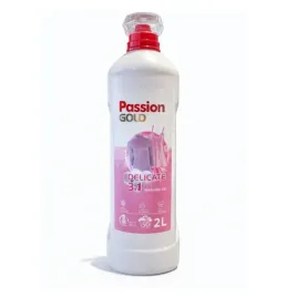 passion-gold-delicate-3w1-zel-do-prania-delikatnych-tkanin-2l-50-pran