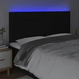 zaglowek-led-czarny-180x5x118cm-kolor-obicia-czarny