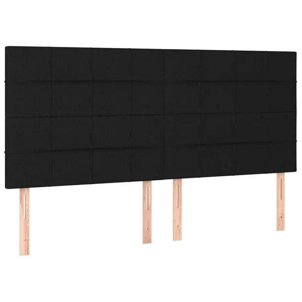 zaglowek-led-czarny-180x5x118cm-szerokosc-mebla-80-cm