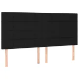 zaglowek-led-czarny-180x5x118cm-szerokosc-mebla-80-cm