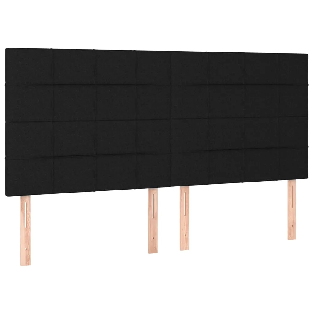 zaglowek-led-czarny-180x5x118cm