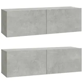 szafa-tv-100x30x30-cm-szary-beton