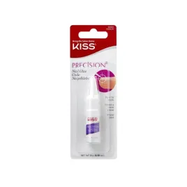 klej-do-paznokci-i-ozdob-kiss-precision-nail-glue-precyzyjny-3-g