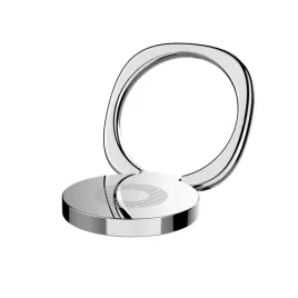uchwyt-magnetyczny-do-telefonu-na-palec-privity-ring-z-funkcja-stojaka-sr