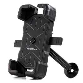 uchwyt-na-telefon-4-5-7-2-do-motocykla-obrotowy-360-czarny-or-709858673171