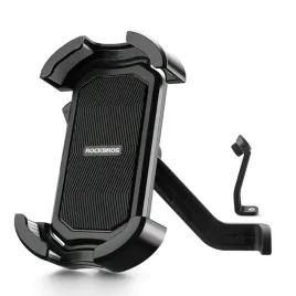 uchwyt-motocyklowy-na-telefon-mocowany-na-lusterko-czarny-or-7016802870645