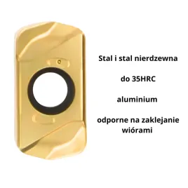 plytki-wieloostrzowe-lnmu-0303zer-rozmiar-lnmu0303zer-pm6525