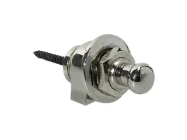 zaczepy-blokowane-paska-boston-bsl-20-n