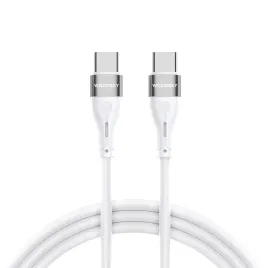 trwaly-elastyczny-kabel-przewod-usb-c-usb-c-pd-65w-1m-bialy