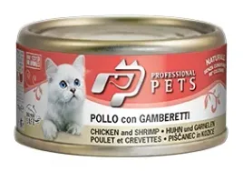 pp-karma-mokra-dla-kota-filetowa-kurczak-z-krewetkami-70g
