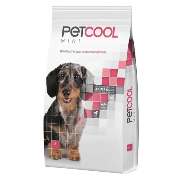 petcool-mini-dla-ras-malych-3kg