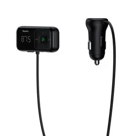 transmiter-fm-bezprzewodowy-bluetooth-z-ladowarka-s-16-overseas-edition-cza
