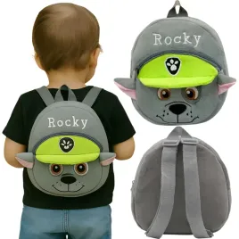 plecak-dla-przedszkolaka-dzieciecy-psi-patrol-rocky-do-przedszkola