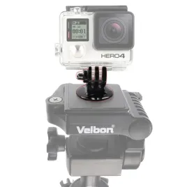 uchwyt-do-kamery-sportowej-gopro-do-statywu