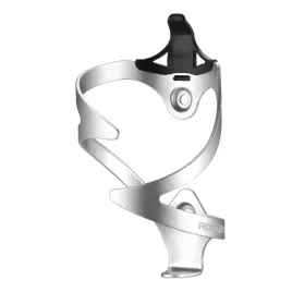 uchwyt-aluminiowy-rowerowy-na-bidon-butelke-bialy-or-7439112277957