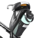 torba-rowerowa-pod-siodelko-1-5-l-czarny