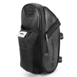 torba-rowerowa-pod-siodelko-1-5-l-czarny-stan-nowy