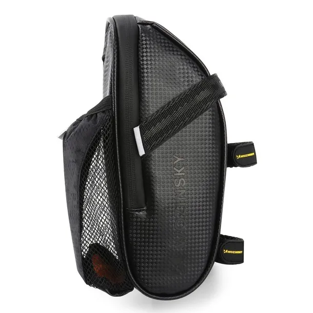 torba-rowerowa-pod-siodelko-1-5-l-czarny-rodzaj-brak-informacji