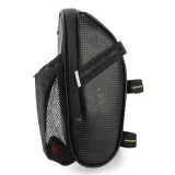 torba-rowerowa-pod-siodelko-1-5-l-czarny-rodzaj-brak-informacji