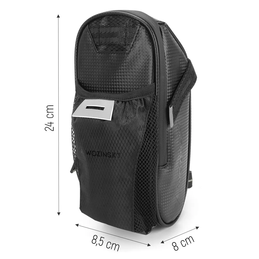 torba-rowerowa-pod-siodelko-1-5-l-czarny-stan-nowy
