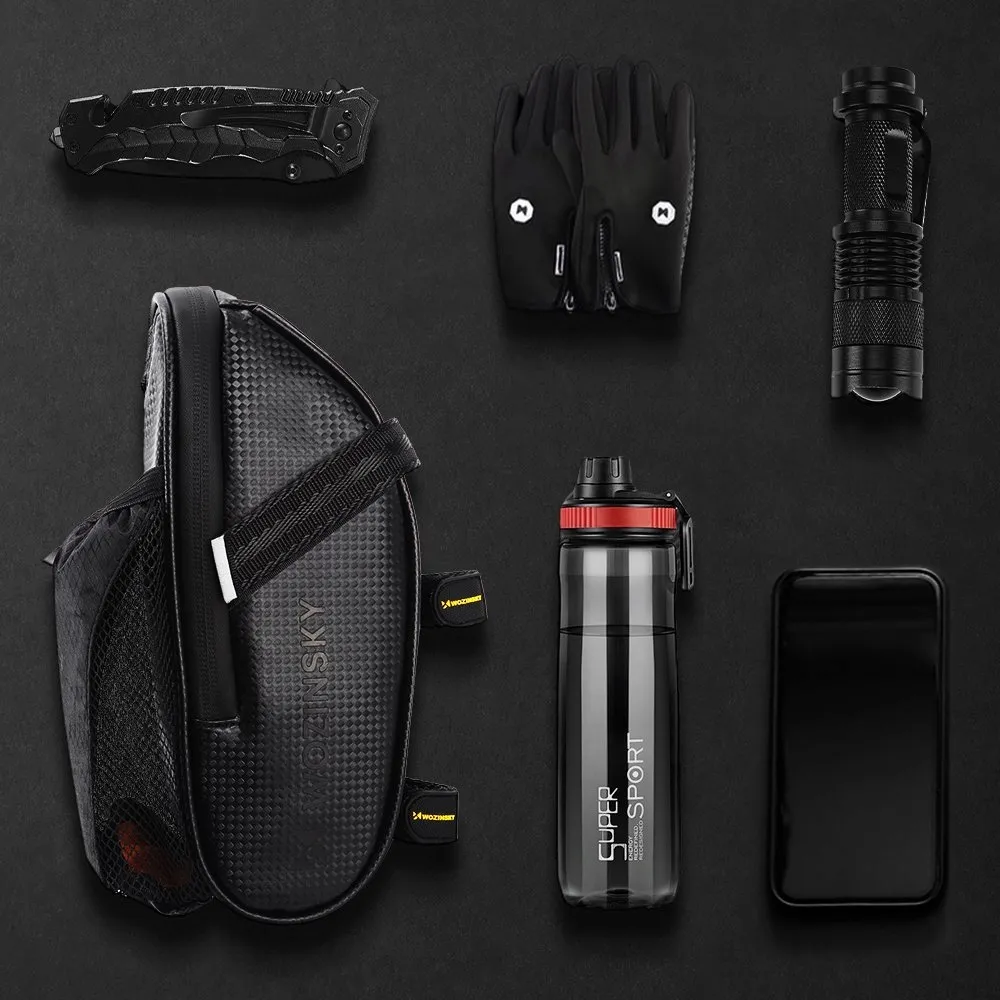 torba-rowerowa-pod-siodelko-1-5-l-czarny-stan-nowy