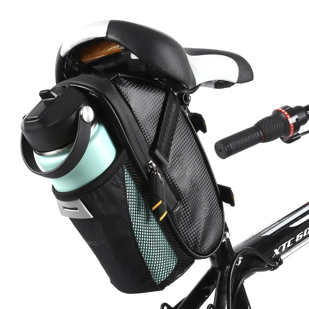 torba-rowerowa-pod-siodelko-1-5-l-czarny