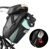 torba-rowerowa-pod-siodelko-1-5-l-czarny-wysokosc-40-8-cm